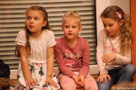 Prvi samostojni koncert Citrin band-a  (3)